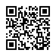 QR kód na túto stránku vsetin.oma.sk u pod-babykou 243