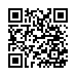 QR kód na túto stránku vsetin.oma.sk u pod-babykou 254