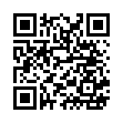 QR kód na túto stránku vsetin.oma.sk u pod-babykou 256