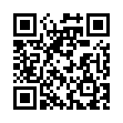 QR kód na túto stránku vsetin.oma.sk u pod-babykou 257