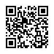 QR kód na túto stránku vsetin.oma.sk u pod-babykou 260