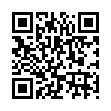 QR kód na túto stránku vsetin.oma.sk u pod-babykou 263