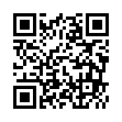 QR kód na túto stránku vsetin.oma.sk u pod-babykou 266