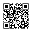 QR kód na túto stránku vsetin.oma.sk u pod-babykou 273