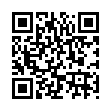 QR kód na túto stránku vsetin.oma.sk u pod-babykou 274