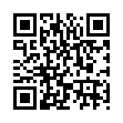 QR kód na túto stránku vsetin.oma.sk u pod-babykou 275