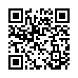 QR kód na túto stránku vsetin.oma.sk u pod-babykou 278