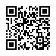 QR kód na túto stránku vsetin.oma.sk u pod-babykou 279