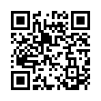 QR kód na túto stránku vsetin.oma.sk u pod-babykou 280