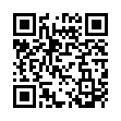 QR kód na túto stránku vsetin.oma.sk u pod-babykou 283