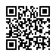 QR kód na túto stránku vsetin.oma.sk u pod-babykou 284