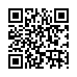 QR kód na túto stránku vsetin.oma.sk u pod-babykou 285