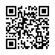 QR kód na túto stránku vsetin.oma.sk u pod-babykou 287