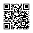 QR kód na túto stránku vsetin.oma.sk u pod-babykou 288