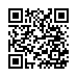 QR kód na túto stránku vsetin.oma.sk u pod-babykou 320