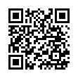 QR kód na túto stránku vsetin.oma.sk u pod-babykou 323