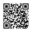 QR kód na túto stránku vsetin.oma.sk u pod-babykou 325