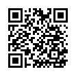 QR kód na túto stránku vsetin.oma.sk u pod-becevnou