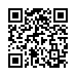 QR kód na túto stránku vsetin.oma.sk u pod-becevnou 118