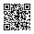 QR kód na túto stránku vsetin.oma.sk u pod-becevnou 128