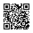 QR kód na túto stránku vsetin.oma.sk u pod-becevnou 129