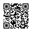 QR kód na túto stránku vsetin.oma.sk u pod-becevnou 189