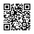 QR kód na túto stránku vsetin.oma.sk u pod-becevnou 94