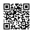 QR kód na túto stránku vsetin.oma.sk u pod-becevnou 95