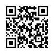 QR kód na túto stránku vsetin.oma.sk u pod-pecnikem