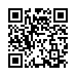 QR kód na túto stránku vsetin.oma.sk u pod-pecnikem 1308