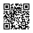 QR kód na túto stránku vsetin.oma.sk u pod-pecnikem 1309