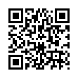 QR kód na túto stránku vsetin.oma.sk u pod-pecnikem 2241