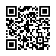 QR kód na túto stránku vsetin.oma.sk u pod-pecnikem 987