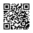 QR kód na túto stránku vsetin.oma.sk u pod-zakopanicu 188