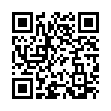 QR kód na túto stránku vsetin.oma.sk u pod-zakopanicu 2463