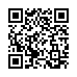 QR kód na túto stránku vsetin.oma.sk u pod-zakopanicu 271