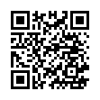 QR kód na túto stránku vsetin.oma.sk u pod-zamboskou