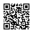 QR kód na túto stránku vsetin.oma.sk u pod-zamboskou 1752