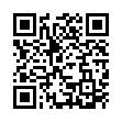 QR kód na túto stránku vsetin.oma.sk u podsedky 1096