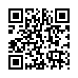 QR kód na túto stránku vsetin.oma.sk u podsedky 1735