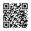 QR kód na túto stránku vsetin.oma.sk u podsedky 930