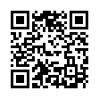 QR kód na túto stránku vsetin.oma.sk u podsedky 950
