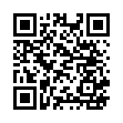 QR kód na túto stránku vsetin.oma.sk u potucky 1480