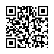 QR kód na túto stránku vsetin.oma.sk u potucky 1733