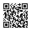 QR kód na túto stránku vsetin.oma.sk u potucky 424