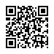 QR kód na túto stránku vsetin.oma.sk u potucky 74