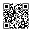 QR kód na túto stránku vsetin.oma.sk u potucky 746