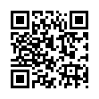 QR kód na túto stránku vsetin.oma.sk u potucky 839