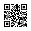 QR kód na túto stránku vsetin.oma.sk u pricna