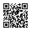 QR kód na túto stránku vsetin.oma.sk u rokytnice